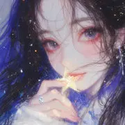 晚星𝐲𝐨𝐥𝐨