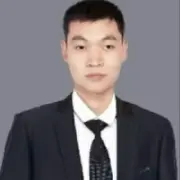 萌新秋秋