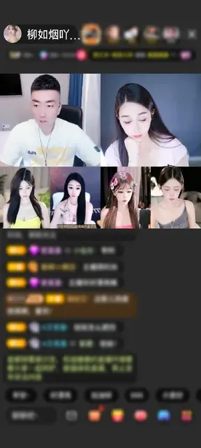 感谢咋柳vt1545赠送翩若惊鸿1个