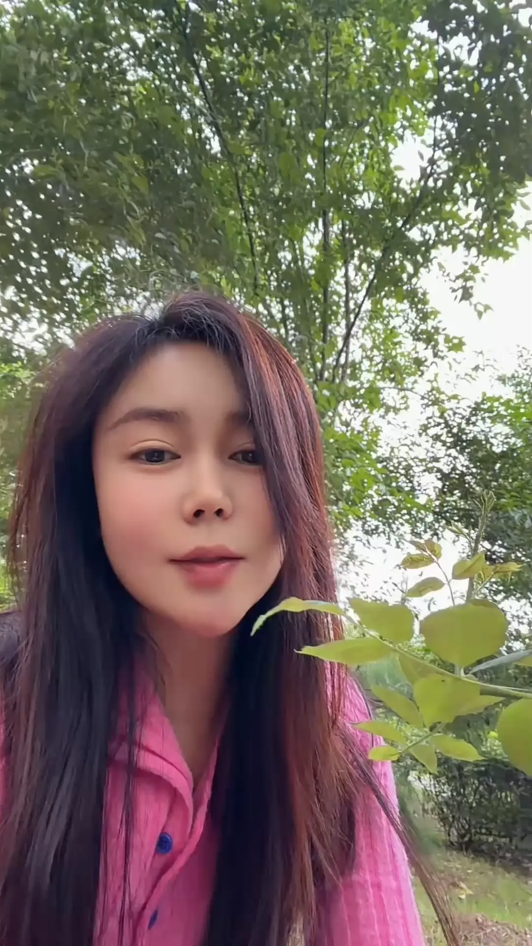 我招谁惹谁了，受伤的