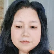 孙二妮