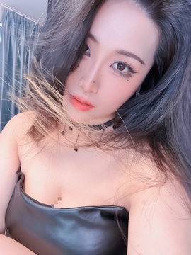 茶茶幸运星的图片