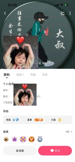 🦎晚晚彩礼三头猪.的图片