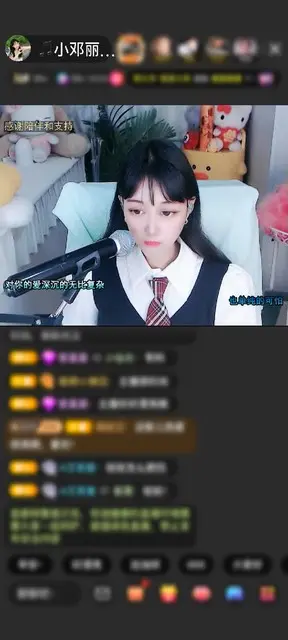 感谢打瞌睡蜗牛赠送满满的爱1个