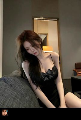 阳阳🍎饿死了都主播照片