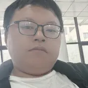瞧得起叫声峰哥