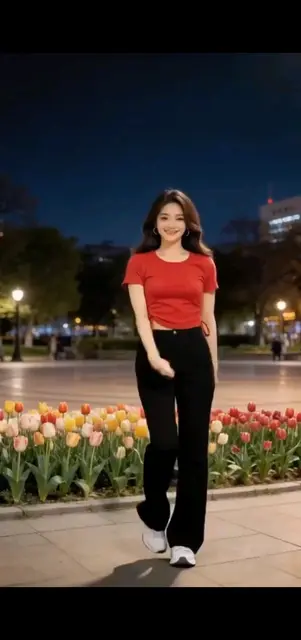 都是月亮惹的祸