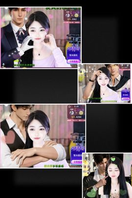ღ娜娜ぃ安静唱歌🍀的图片