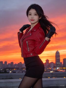 ღ娜娜ぃ安静唱歌🍀的图片