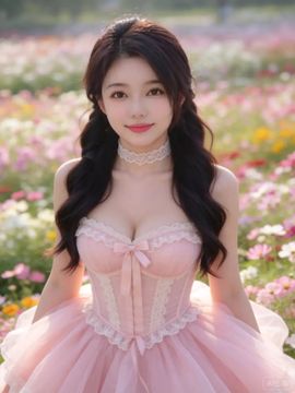 ღ娜娜ぃ安静唱歌🍀的图片