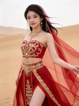 ღ娜娜ぃ安静唱歌🍀的图片