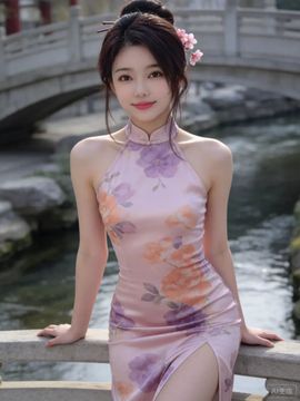 ღ娜娜ぃ安静唱歌🍀的图片