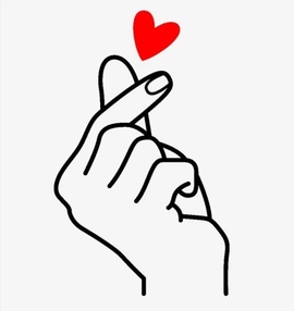阿泽勇往直前💞的图片