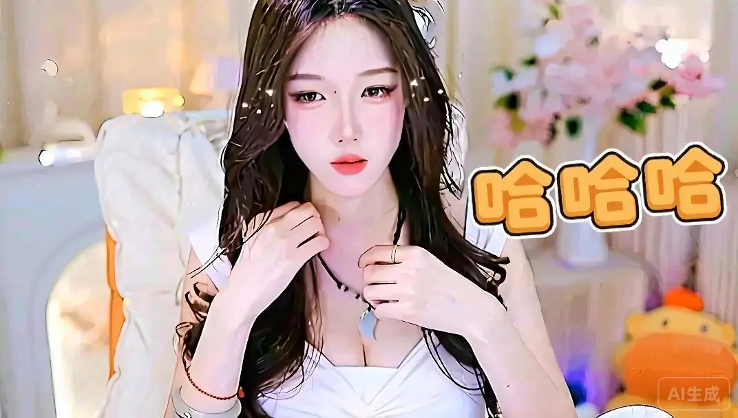 ♥╭侯爵团奇迹♥╭主播图片
