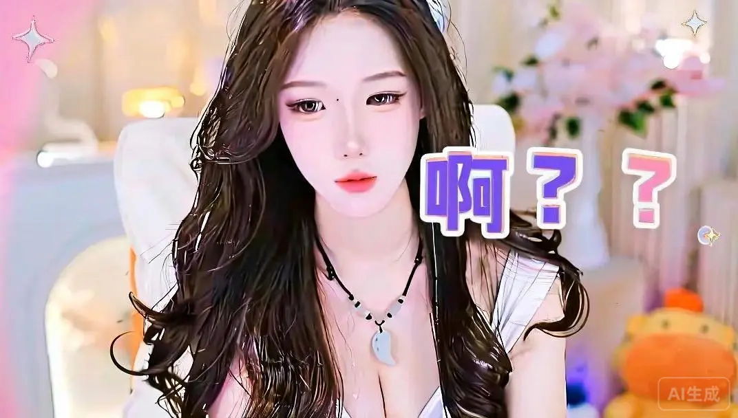 ♥╭侯爵团奇迹♥╭主播图片