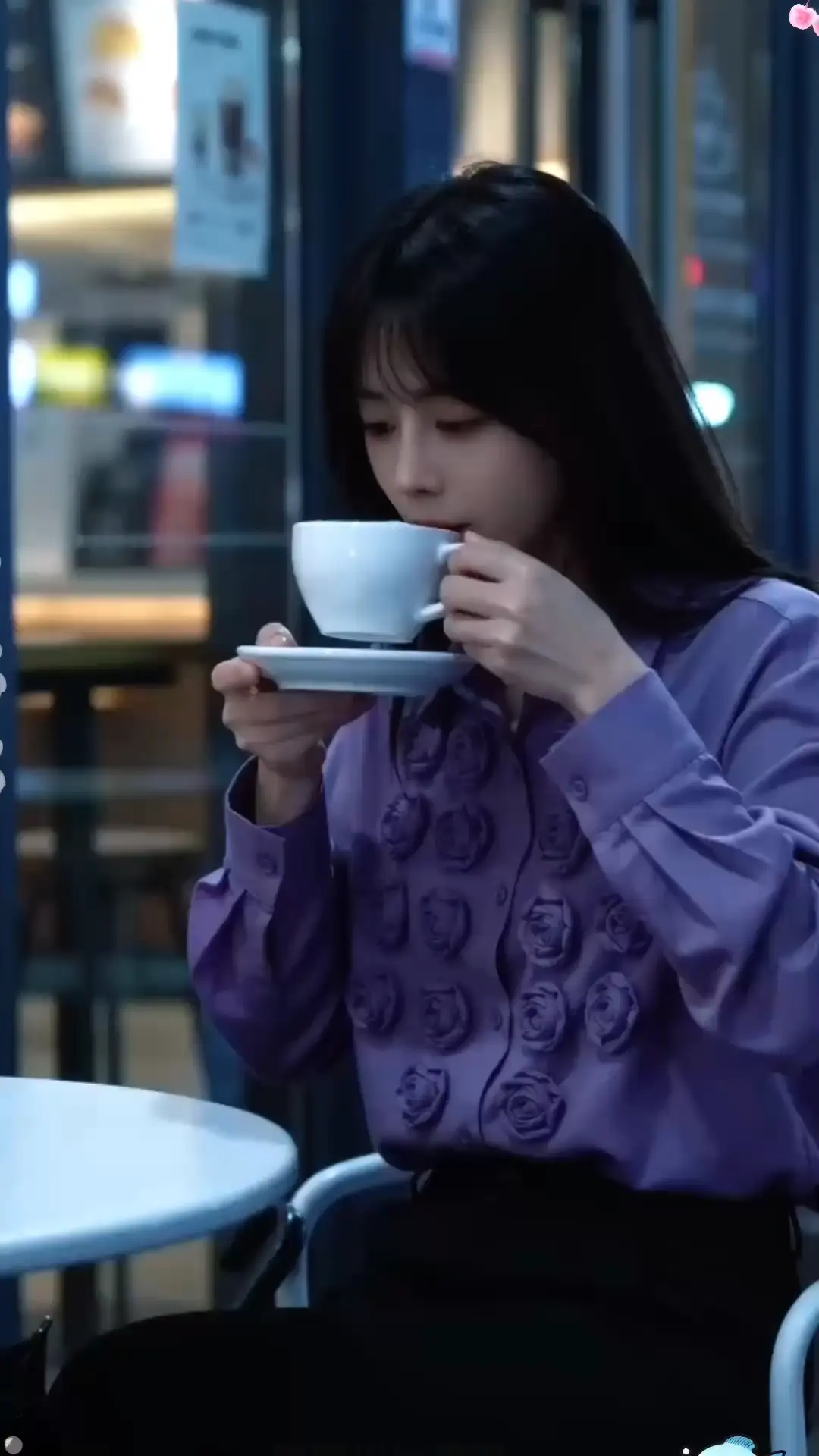 所见即是我～