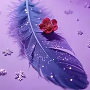 于生安好