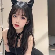 木滴哒