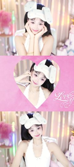 敏宝🌸常欢喜的图片
