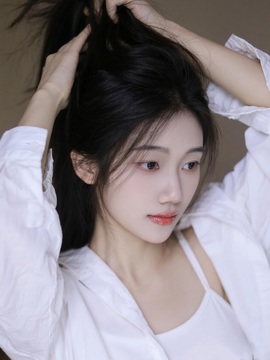 小可柔💜的图片