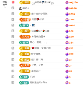 清💖妍的图片