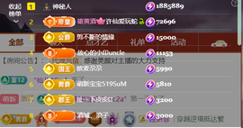 安二狗🐶的图片
