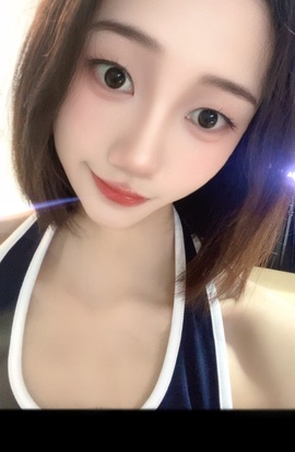 小可柔💜的图片
