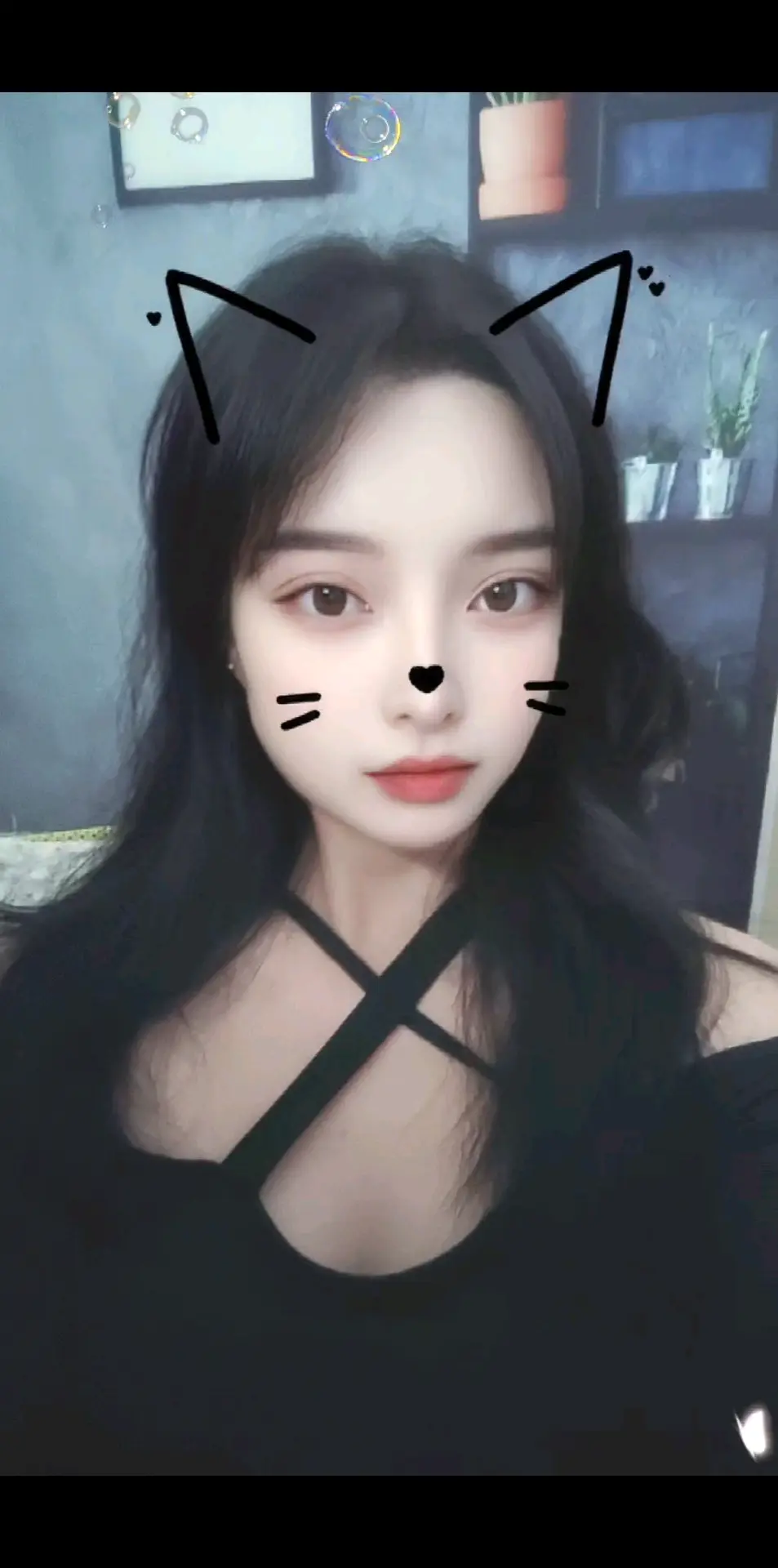 🎉🎉