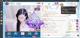 小悠🌸谢秘人哥接生的图片
