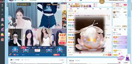 小悠🌸谢秘人哥接生的图片