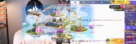 ❥小柒天天播↗的图片