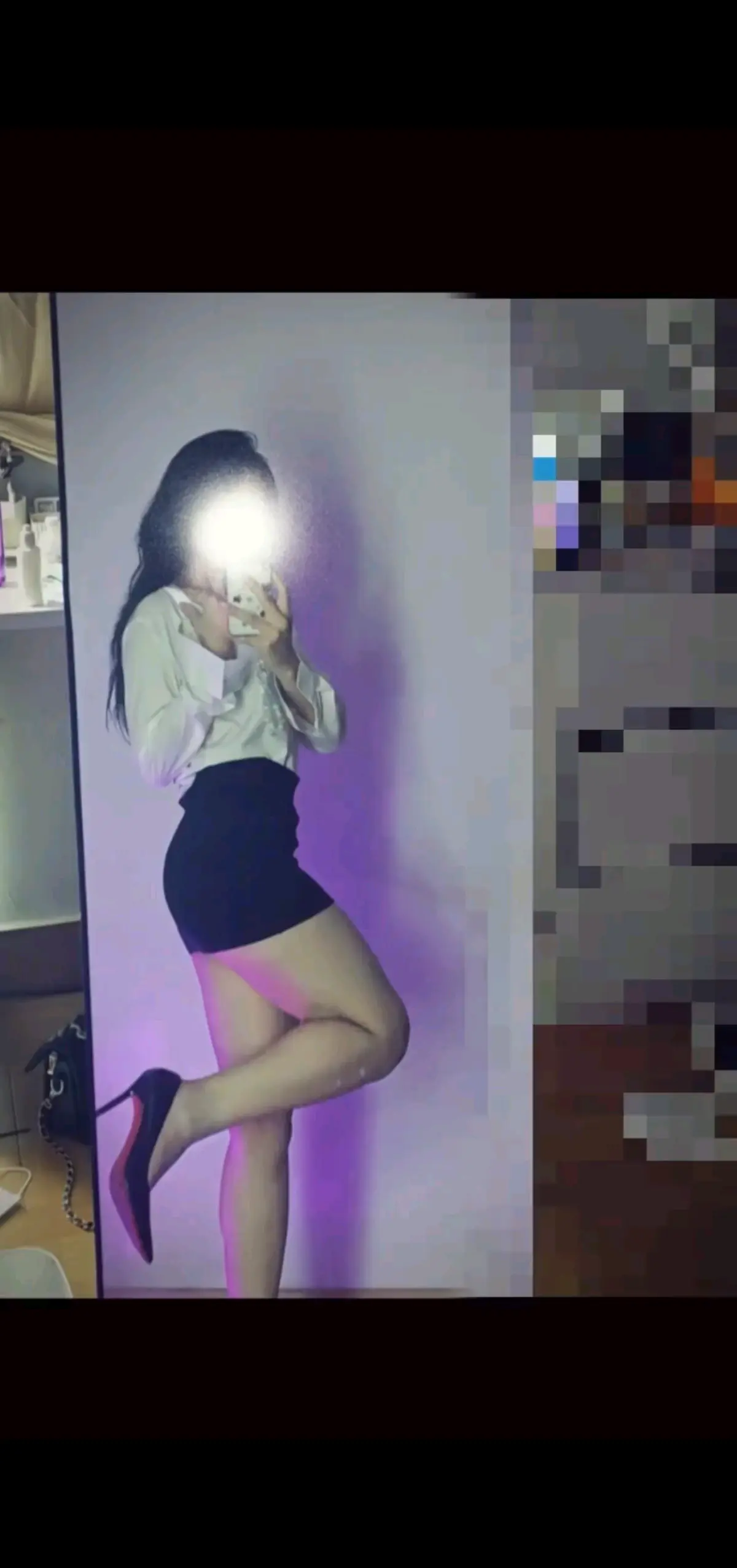 哈哈哈