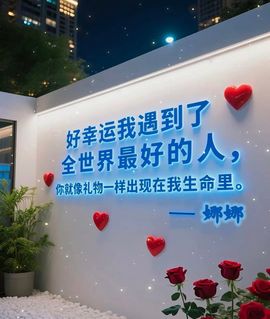 ღ娜娜ぃ安静唱歌🍀的图片