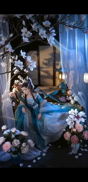 等。。。。。。