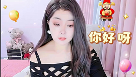 渝.G.U2792的图片