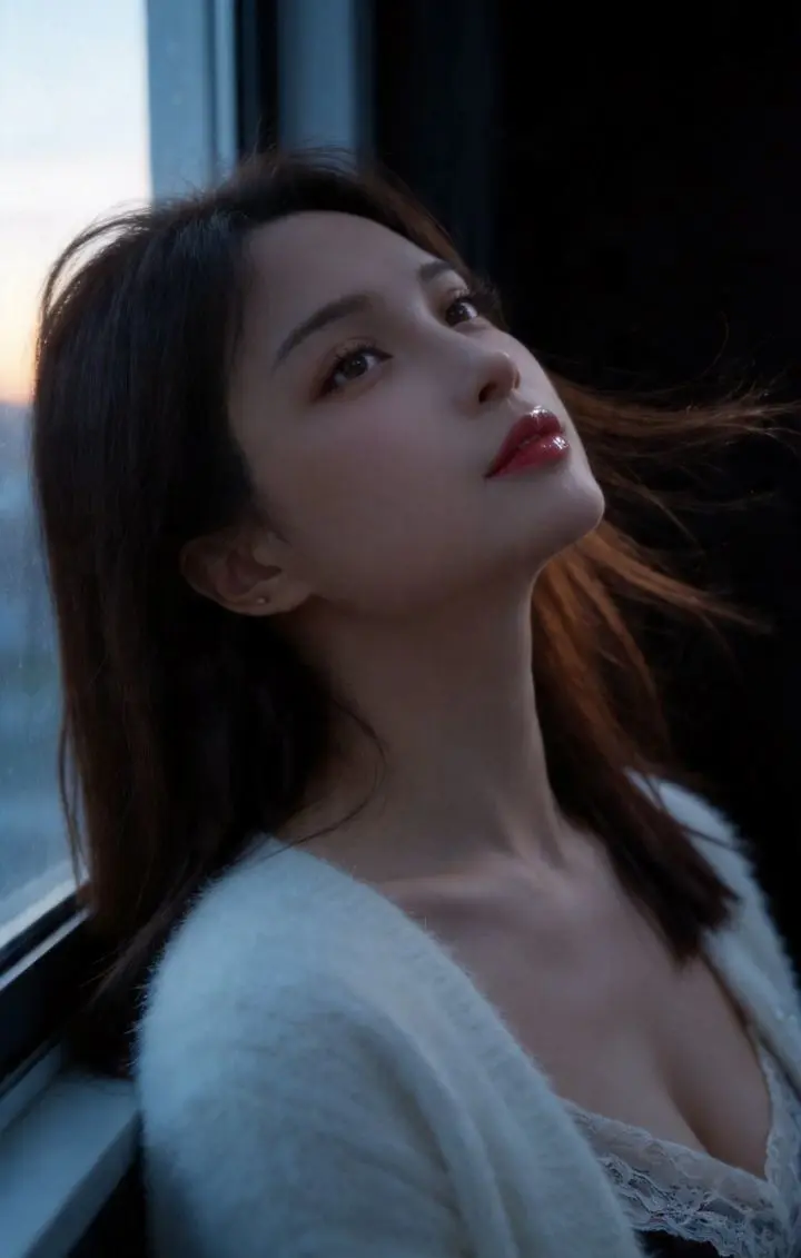 小芳🌸努力版的主播照片