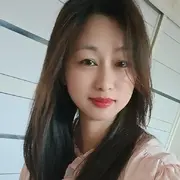 紫色的七