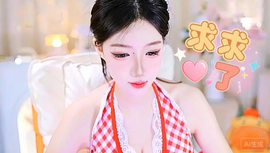 ♥╭侯爵团奇迹♥╭的图片