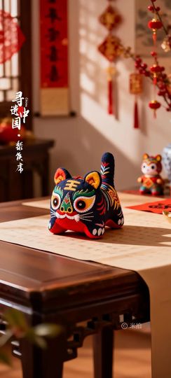 雅典娜ty的图片