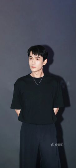 雅典娜ty的图片