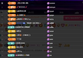 28888丶龙三的图片