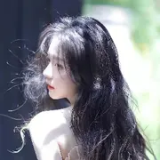 莫宝🐷.歌