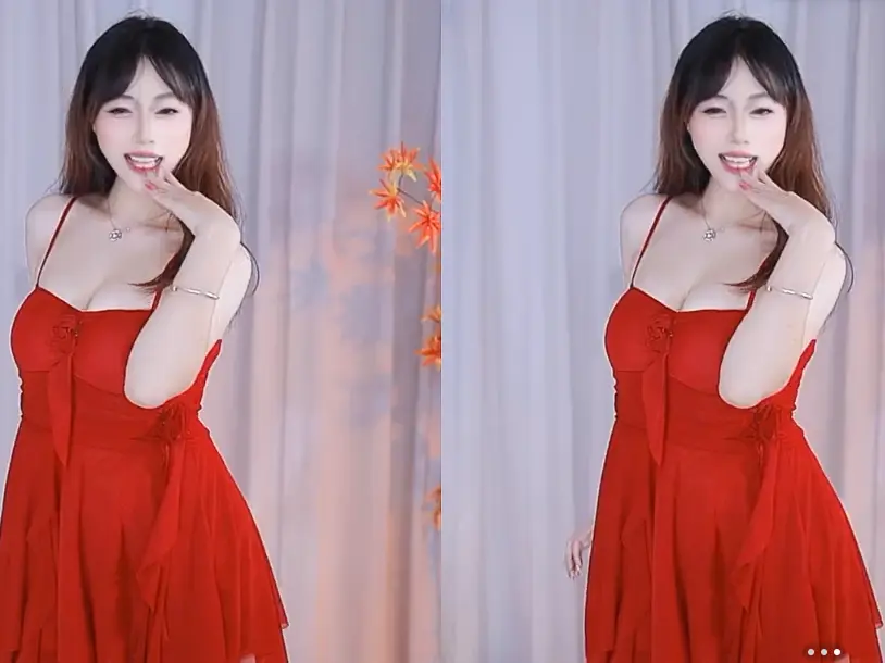 水寒@的图片