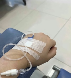 肉肉大王历险记！的图片