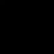 瑶瑶🎤情歌