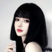 千寻💋131419