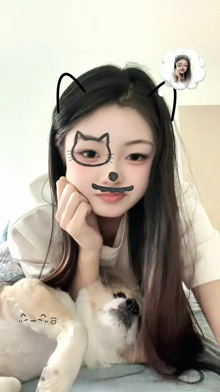 带着傻狗献丑啦 嘿嘿