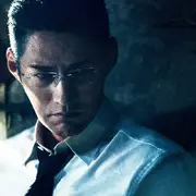 肖自在.