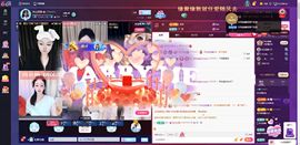 小悠🌸谢秘人哥接生的图片