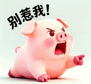 脏郎.